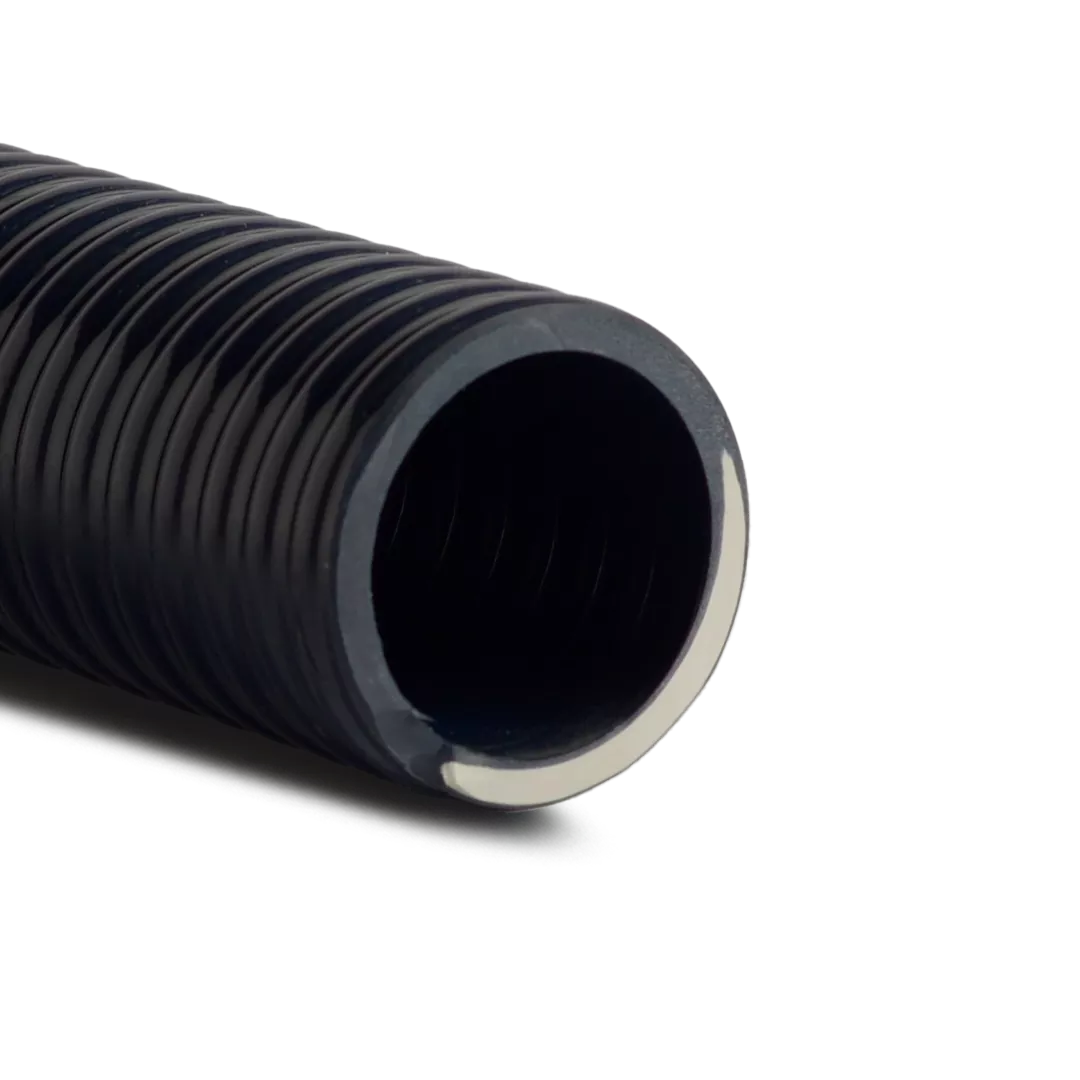 TUBO PIVIFLEX OIL
